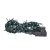 RUM-LUX | LZ-ECO-LED-300+PR ZB | lz-eco-led-300+pr_zb_[f009].jpg
